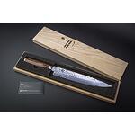 Нож за филетиране Kai Shun Premier Utility 24.0 cm