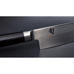 Нож на главния готвач Kai 15 см.