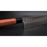 Кухненски нож Kai DEBA 15.5 см