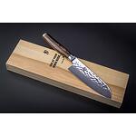 Кухненски нож малко сантоку Kai Shun Premier 14.0