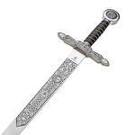 Масонски меч Art Gladius