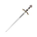 Средновековен меч Art Gladius - Теплариус-Copy
