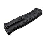 Джобен нож Boker Plus Strike Droppoint-Copy