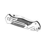 Джобен нож Boker Magnum High Risk Emergency Knife