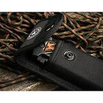 Джобен нож Boker Plus KAL-14