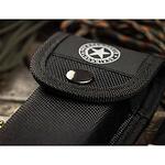 Джобен нож Boker Plus KAL-14