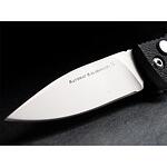 Джобен нож Boker Plus AKS-74 Mini D2