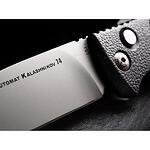 Джобен нож Boker Plus AKS-74 D2