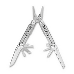 Многофункционален инструмент Boker Specialist Pro