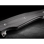 Джобен нож Boker Plus Obscura
