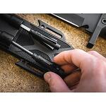 Туристически нож Boker Magnum M-Spec Survival Knife