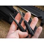 Туристически нож Boker Magnum M-Spec Survival Knife