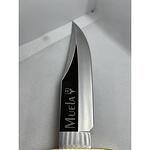 Ловен нож Muela Mountain mod.7180-Copy