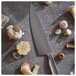 Малък готварски нож Fiskars All Steel-Copy