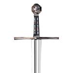 Средновековен меч Supreme Replicas - Robin Hood