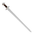 Скандинавски меч Supreme Replicas - Stiklestad, 78.5см острие