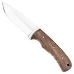 Ловен нож Haller Stahlwaren 42950-Copy
