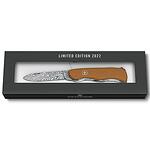 Швейцарски нож Victorinox Picknicker-Copy