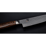Нож KAI Shun Premier, 10 см