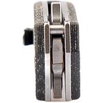 Сгъваем нож DULOTEC K251-BK - дръжка от MICARTA и D2, неръждаема стомана