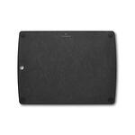 Дъска за рязане- Victorinox All-in-One Cutting Board L