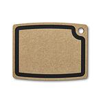 Дъска за рязане- Victorinox Gourmet Series Cutting Board