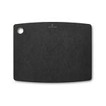 Дъска за рязане - Victorinox Gourmet Series Cutting Board
