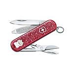 Victorinox Classic Limited Edition 2021г. -  Lucky Cat