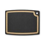 Дъска за рязане Victorinox Gourmet Series Cutting Board