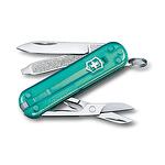 Victorinox SD Classic Colors Tropical Surf
