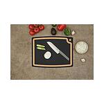 Дъска за рязане - Victorinox Gourmet Series Cutting Board