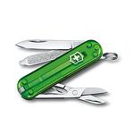 Victorinox SD Classic Colors Green Tea