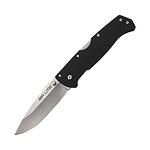Сгъваем нож Cold Steel Air Lite Drop Point CS-26WDZ