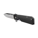 Сгъваем нож Cold Steel 1911 Folder CS-20NPJAA
