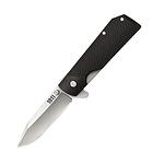 Сгъваем нож Cold Steel 1911 Folder CS-20NPJAA