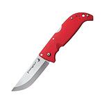 Сгъваем нож Cold Steel Finn Wolf Red CS-20NPH
