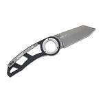 Сгъваем нож Schrade Torsion CLR 1159326