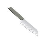 Кухненски нож Victorinox Swiss Modern Santoku