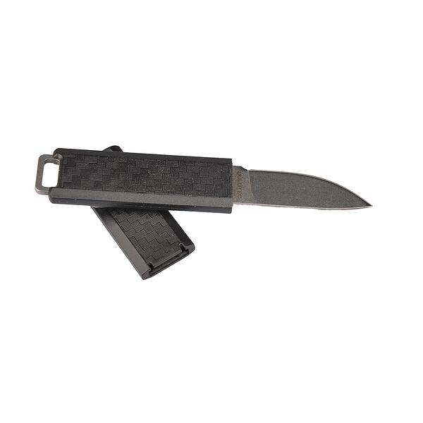 Mora Floating Knife SRT safe (s)