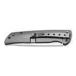 Джобен нож Boker Magnum Eternal Classic