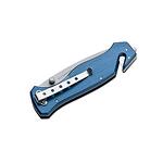 Джобен сгъваем нож Boker Magnum Law Enforcement