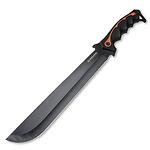 Мачете Boker Magnum CSB Latin Machete