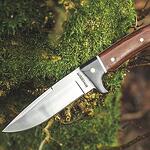 Ловен нож Boker Magnum Elk Hunter Special