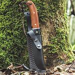 Ловен нож Boker Magnum Elk Hunter Special
