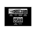 Фенер Mini MAGLITE® 2-Cell AA с филтри, камуфлаж, блистер