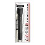 Фенер MAG-LITE® ML50LX 3-Cell C LED, черен блистер