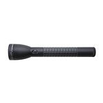 Фенер MAG-LITE® ML50LX 3-Cell C LED, черен блистер