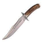 Ловен нож MUELA GRED-17