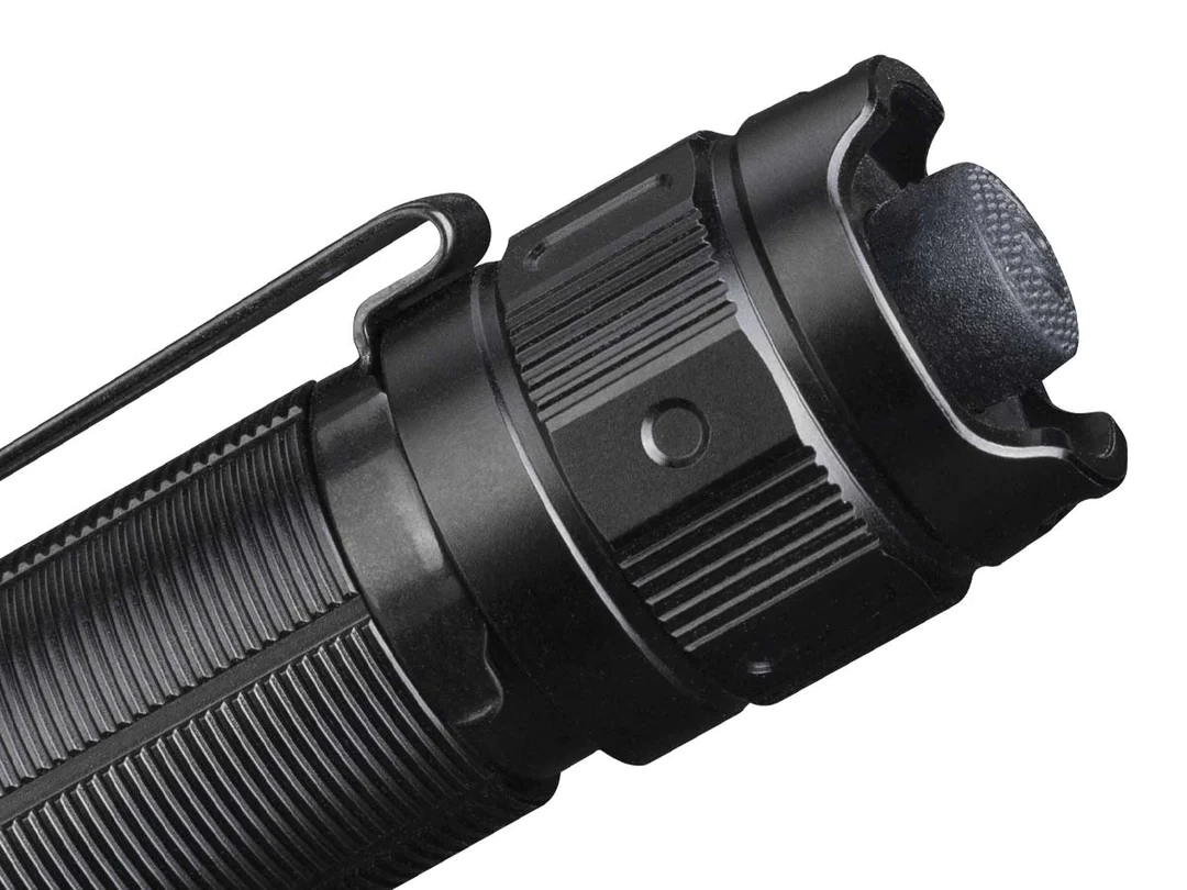 Тактически фенер Fenix - TK22 V2.0, 1600lm, IP68 водозащита