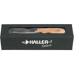 Ловен нож Haller Stahlwaren Select Angi